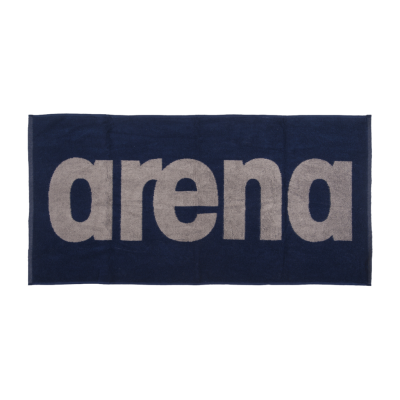 Arena Gym Soft Towel 