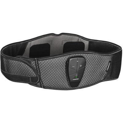 Compex Corebelt 3.0 Black