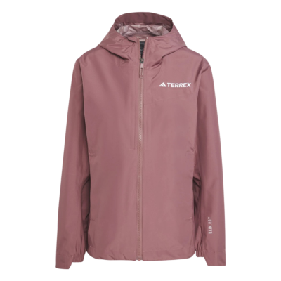 Adidas Multi 2.5L Ready Jacket Femminile 