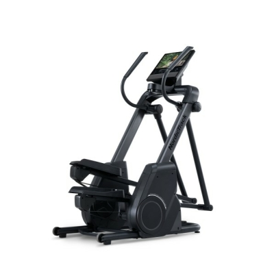 NordicTrack Elliptique X16 
