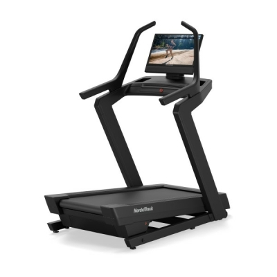 NordicTrack Tapis de Course X24 
