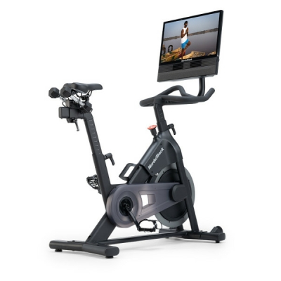NordicTrack Vélo Studio Bike 24 