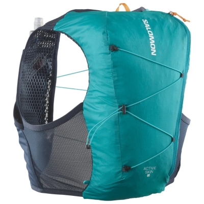 Salomon Active Skin 8 Blue