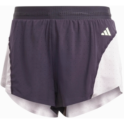 Adidas adizero Split Femme Violet