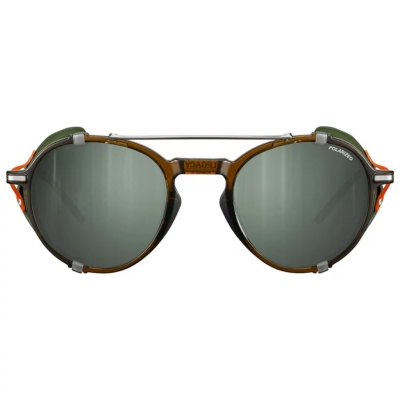 Julbo Legacy Orange