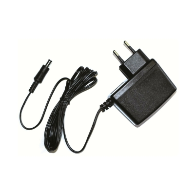 Compex Chargeur Compex Sport/ Fitness 