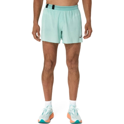 Asics METARUN 5IN SHORT Homme 