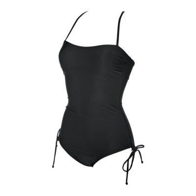 Arena Artemis One Piece Femenino Negro