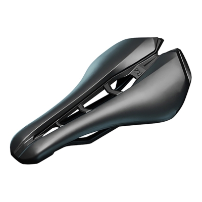 PRO Selle Stealth Superlight Noir 152mm Schwarz