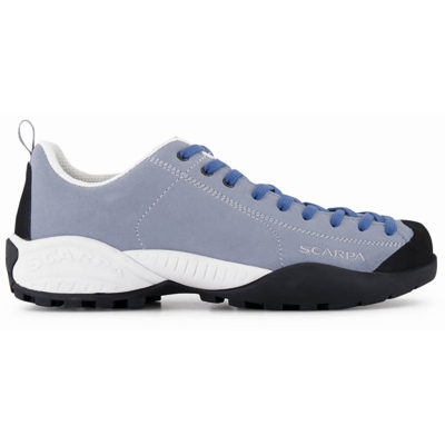 Scarpa Mojito Woman Blue