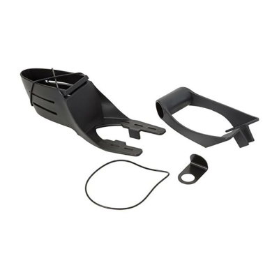 Profile Design Kit de rechange FC System Black