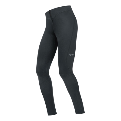 Gore Wear R3 Collant Femme Noir
