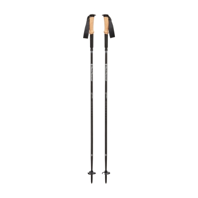Black Diamond Alpine Carbon Z Graphite