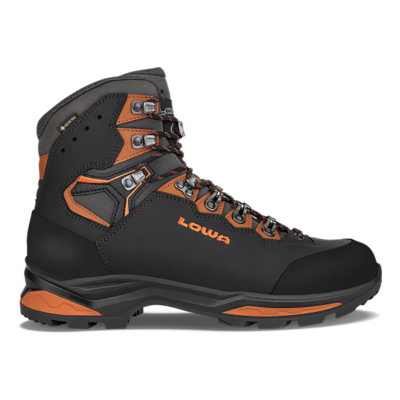 Lowa Camino Evo Gore-Tex Homme 