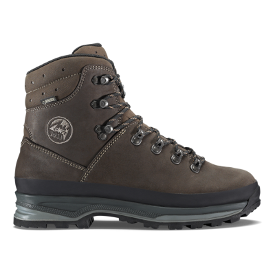 Lowa Ranger III Gore-Tex Homme Marron