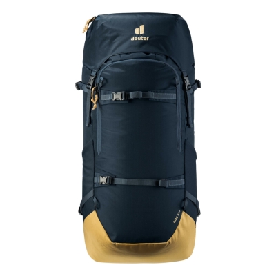 Deuter Rise 34 Plus 