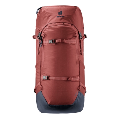 Deuter Rise 34 Plus 