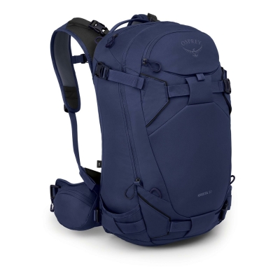 Osprey Kresta 30 Woman 