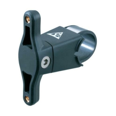 Topeak CageMount Black