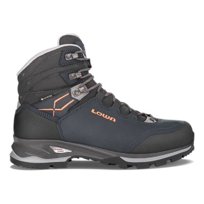 Lowa Lady Light Gore-Tex Woman 