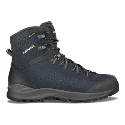 Lowa Lowa Explorer II Gore-Tex Mid Femme 