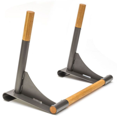 Waterrower Multi-Adapter Chêne 