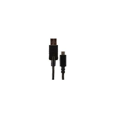 Garmin Câble Micro USB Noir