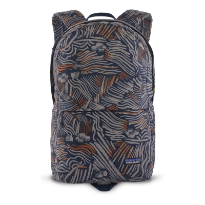Patagonia Arbor Zip Pack 