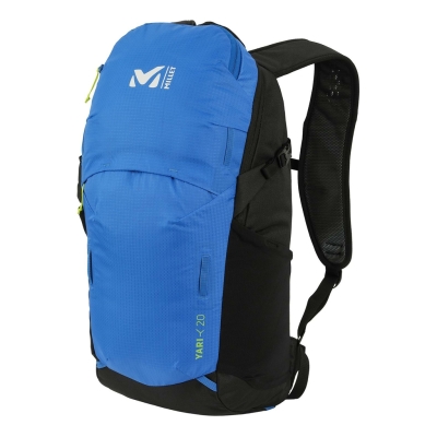 Millet Yari 20 