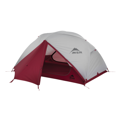 MSR Elixir 2 Tent 