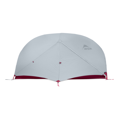 MSR Hubba Hubba Nx Tent 