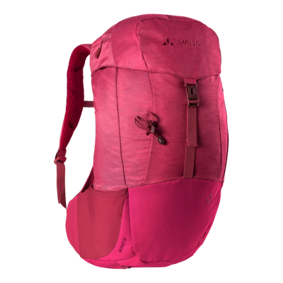 Vaude Skomer 24 Woman 