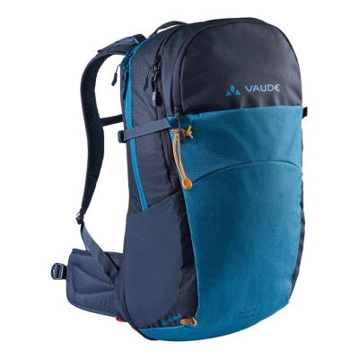 Vaude Wizard 24 Plus 4 