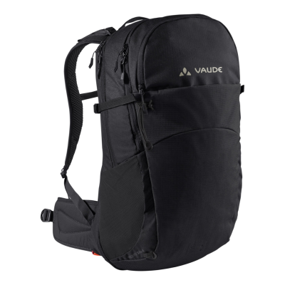 Vaude Wizard 24 Plus 4 