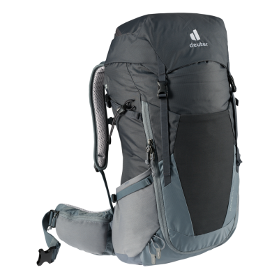 Deuter Futura 24 Sl Woman 