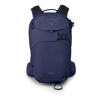 Osprey Kresta 20 Woman 