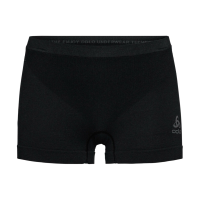 Odlo Panty Performance Light Woman Black