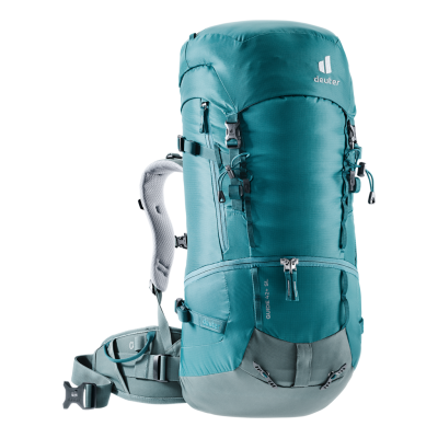Deuter Guide 42 Plus Sl Femme 