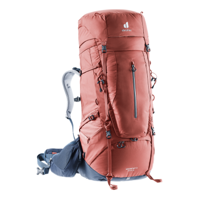 Deuter Aircontact X 70+15 Sl Woman 