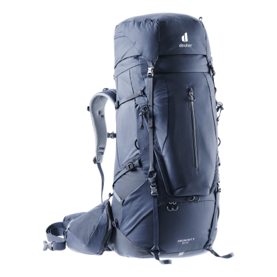 Deuter Aircontact X 70+15 