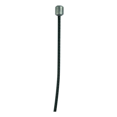 BBB Cable dérailleur SpeedWire Tefloné Campa Schwarz