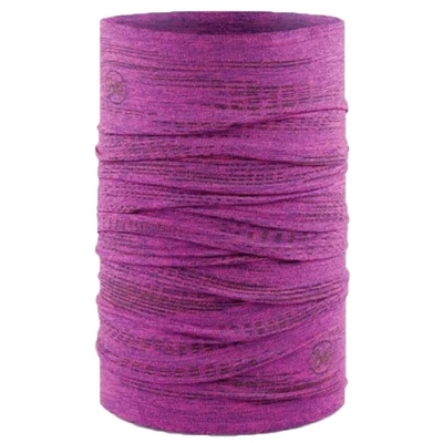 Buff Dryflx Rose