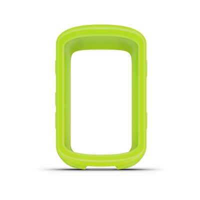 Garmin Housse Silicone Edge 530 Verte Verde