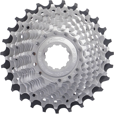 XLC Cassette Xtralight 11V 11-34 