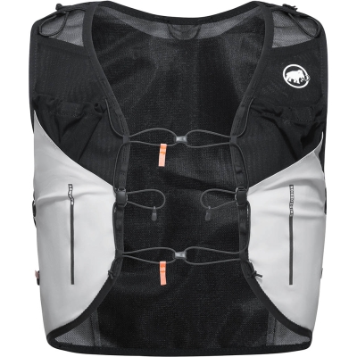 Mammut Aenergy TR Femme Noir