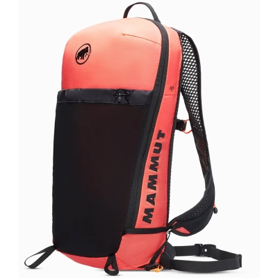 Mammut Aenergy 12 Femme 