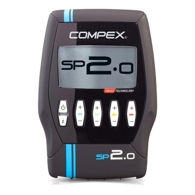 Compex SP2.0 