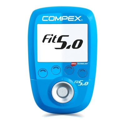 Compex FIT5.0 