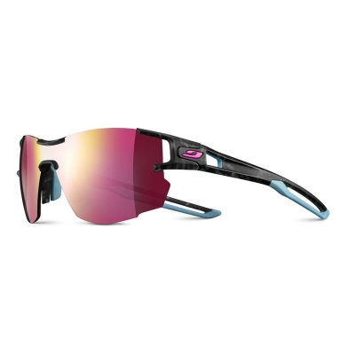 Julbo Aerolite Femme Rose