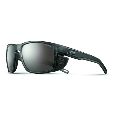 Julbo Shield Men Black